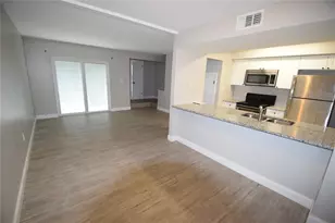 945 Castle Way, Lakeland, FL 33803 - Photo 14