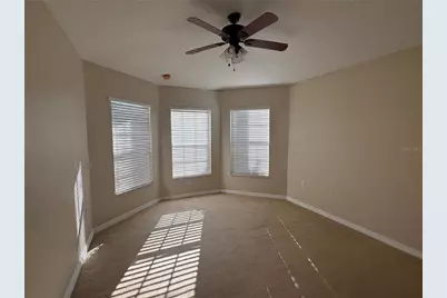 3878 Prescott Loop, Lakeland, FL 33810 - Photo 12