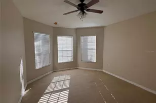 3878 Prescott Loop, Lakeland, FL 33810 - Photo 12