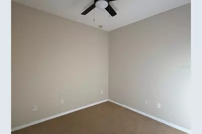 3878 Prescott Loop, Lakeland, FL 33810 - Photo 6