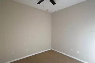 3878 Prescott Loop, Lakeland, FL 33810 - Photo 6