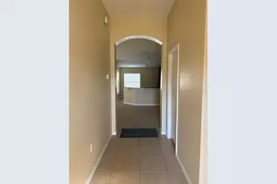 3878 Prescott Loop, Lakeland, FL 33810 - Photo 2