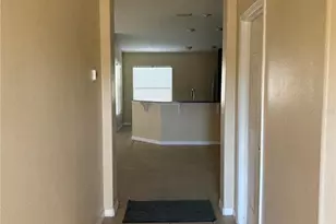 3878 Prescott Loop, Lakeland, FL 33810 - Photo 2