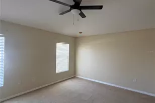 3878 Prescott Loop, Lakeland, FL 33810 - Photo 8