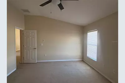 3878 Prescott Loop, Lakeland, FL 33810 - Photo 10