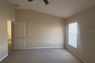 3878 Prescott Loop, Lakeland, FL 33810 - Photo 10