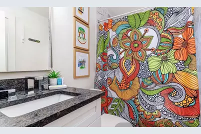 122 E Belmar Street #C-E, Lakeland, FL 33803 - Photo 20