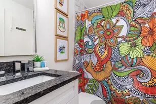 122 E Belmar St, Lakeland, FL 33803 - Photo 20