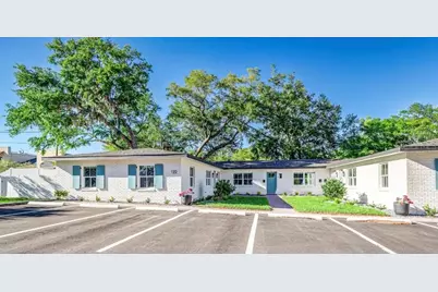 122 E Belmar Street #C-E, Lakeland, FL 33803 - Photo 1