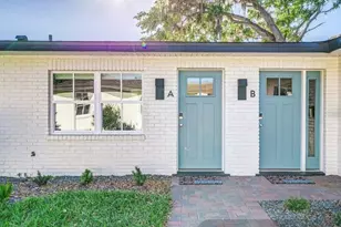 122 E Belmar St, Lakeland, FL 33803 - Photo 14