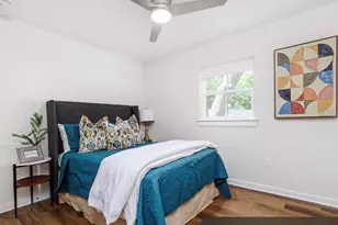 122 E Belmar St, Lakeland, FL 33803 - Photo 18