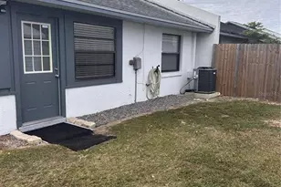 248 Marble Ln, Lakeland, FL 33809 - Photo 22