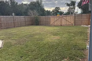 248 Marble Ln, Lakeland, FL 33809 - Photo 26