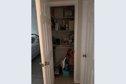 248 Marble Lane, Lakeland, FL 33809 - Photo 14