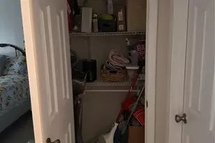 248 Marble Ln, Lakeland, FL 33809 - Photo 14