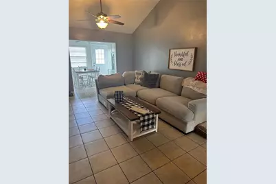 248 Marble Lane, Lakeland, FL 33809 - Photo 10