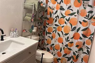 248 Marble Ln, Lakeland, FL 33809 - Photo 18