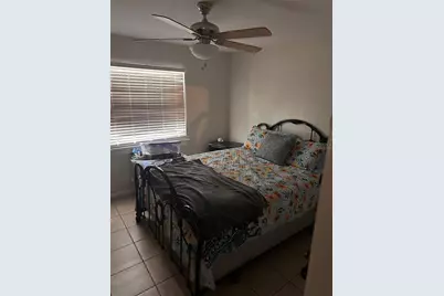 248 Marble Lane, Lakeland, FL 33809 - Photo 20