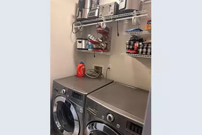 248 Marble Lane, Lakeland, FL 33809 - Photo 6