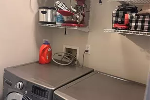 248 Marble Ln, Lakeland, FL 33809 - Photo 6