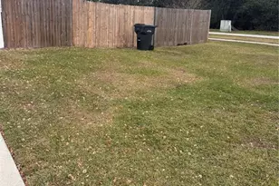 248 Marble Ln, Lakeland, FL 33809 - Photo 4