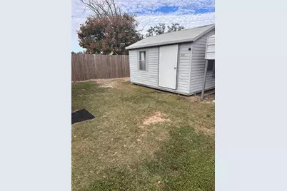 248 Marble Lane, Lakeland, FL 33809 - Photo 24