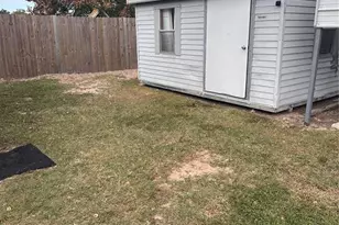 248 Marble Ln, Lakeland, FL 33809 - Photo 24