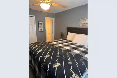 248 Marble Lane, Lakeland, FL 33809 - Photo 16