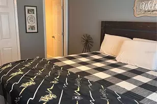 248 Marble Ln, Lakeland, FL 33809 - Photo 16