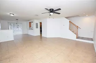 5365 River Rock Rd, Lakeland, FL 33809 - Photo 18