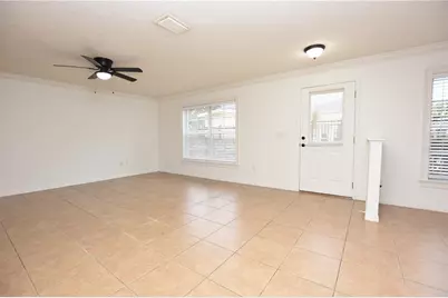 5365 River Rock Road, Lakeland, FL 33809 - Photo 16