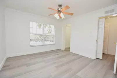 5365 River Rock Road, Lakeland, FL 33809 - Photo 32