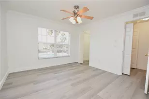 5365 River Rock Rd, Lakeland, FL 33809 - Photo 32