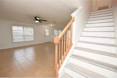 5365 River Rock Road, Lakeland, FL 33809 - Photo 20