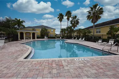 5365 River Rock Road, Lakeland, FL 33809 - Photo 6