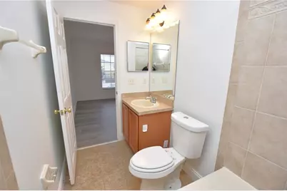 5365 River Rock Road, Lakeland, FL 33809 - Photo 28