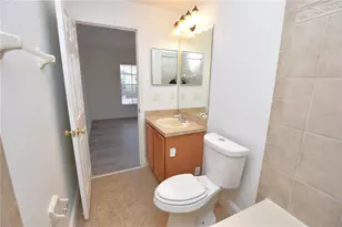 5365 River Rock Rd, Lakeland, FL 33809 - Photo 28