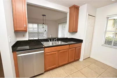 5365 River Rock Road, Lakeland, FL 33809 - Photo 8