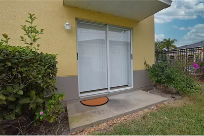 5365 River Rock Road, Lakeland, FL 33809 - Photo 4