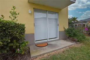 5365 River Rock Rd, Lakeland, FL 33809 - Photo 4