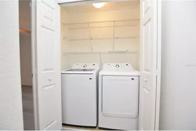 5365 River Rock Road, Lakeland, FL 33809 - Photo 22