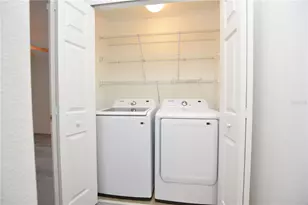 5365 River Rock Rd, Lakeland, FL 33809 - Photo 22