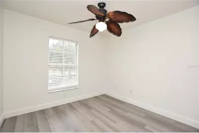 5365 River Rock Road, Lakeland, FL 33809 - Photo 34