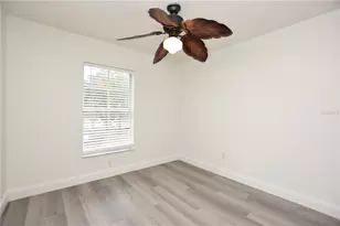 5365 River Rock Rd, Lakeland, FL 33809 - Photo 34