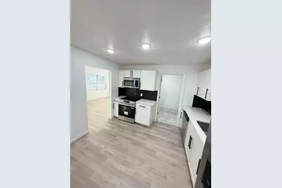 1423 N Webster Avenue, Lakeland, FL 33805 - Photo 14