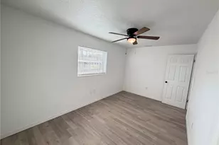 1423 N Webster Ave, Lakeland, FL 33805 - Photo 20