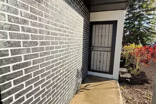 1423 N Webster Ave, Lakeland, FL 33805 - Photo 4