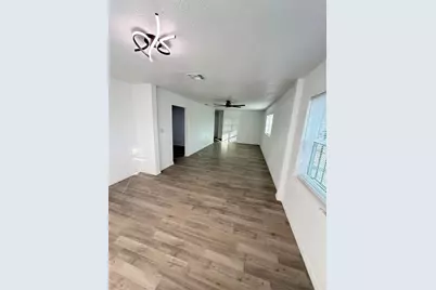 1423 N Webster Avenue, Lakeland, FL 33805 - Photo 10