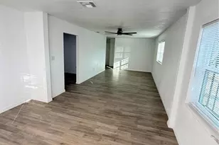 1423 N Webster Ave, Lakeland, FL 33805 - Photo 10