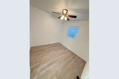 1423 N Webster Avenue, Lakeland, FL 33805 - Photo 16